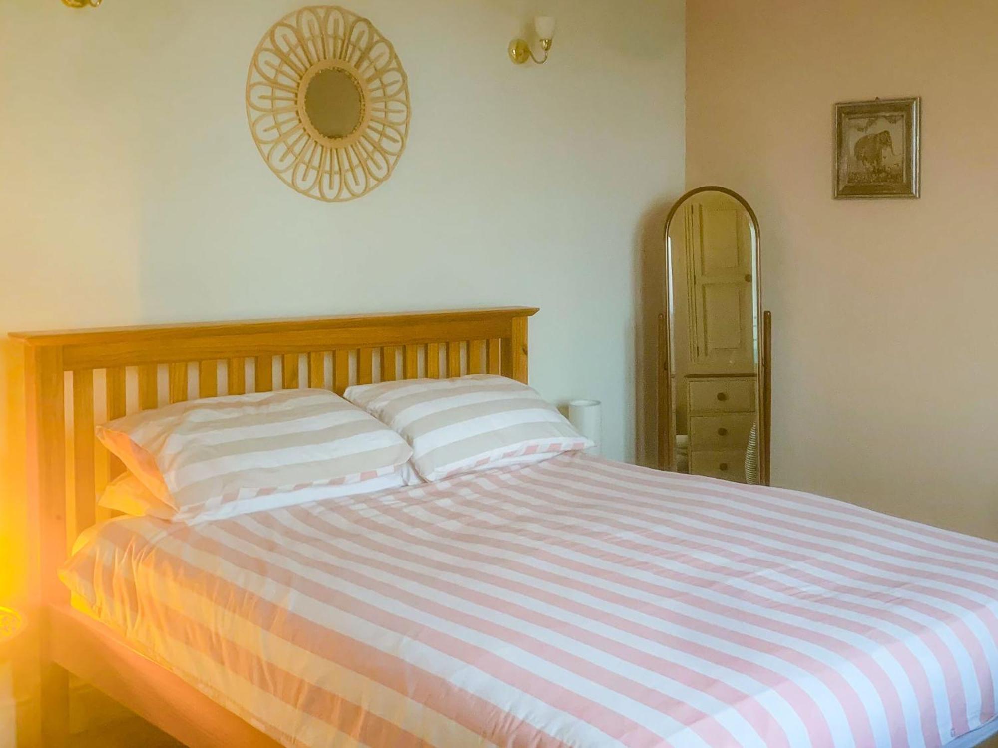 The Yellow House Gorleston-on-Sea 外观 照片