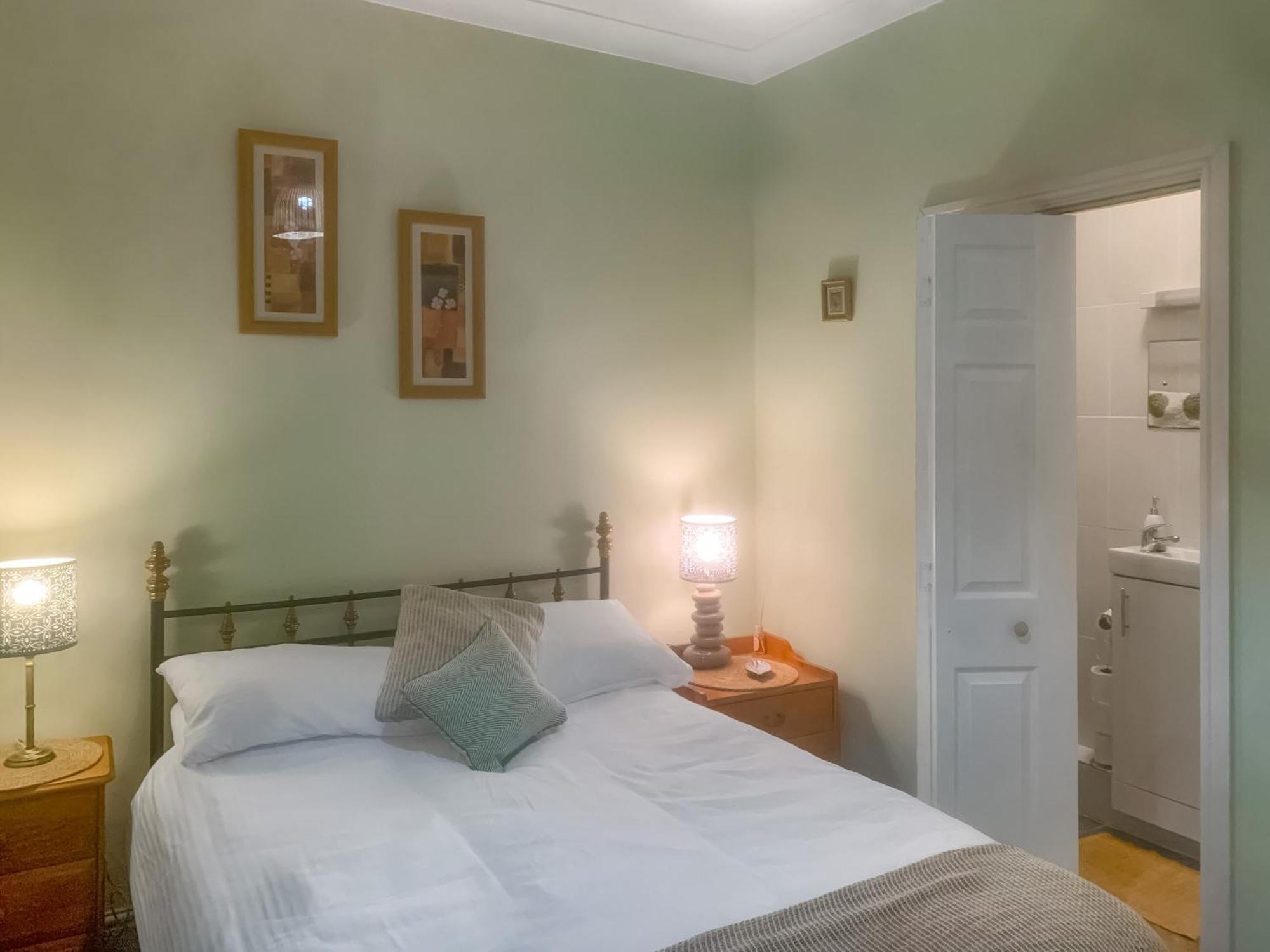The Yellow House Gorleston-on-Sea 外观 照片